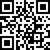 https://ur.abna24.com/xhpPj