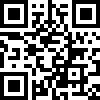 https://ur.abna24.com/x3Tjh