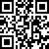 https://ur.abna24.com/xbHF4