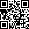 https://ur.abna24.com/xdjGc