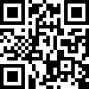 https://ur.abna24.com/x4kJL