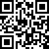 https://ur.abna24.com/x3Dp5