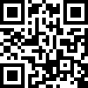 https://ur.abna24.com/xhyJ2