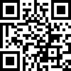 https://ur.abna24.com/x4rq8