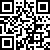 https://ur.abna24.com/x5GmN