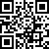 https://ur.abna24.com/xbGvR