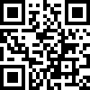 https://ur.abna24.com/x7xjQ