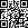 https://ur.abna24.com/x4qrp
