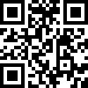 https://ur.abna24.com/xkV9Y