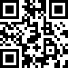 https://ur.abna24.com/x7MT3