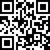 https://ur.abna24.com/xhn74