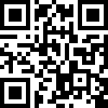 https://ur.abna24.com/x9YPH