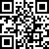 https://ur.abna24.com/xdq8f