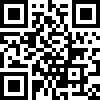 https://ur.abna24.com/xhk8K