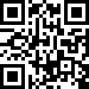 https://ur.abna24.com/xhRhp