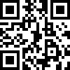 https://ur.abna24.com/x8FSD