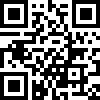 https://ur.abna24.com/xjZVG