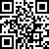 https://ur.abna24.com/xczYc