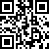 https://ur.abna24.com/x6mWS