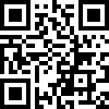 https://ur.abna24.com/x5vgC