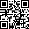 https://ur.abna24.com/xcHCC
