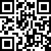 https://ur.abna24.com/x4LCN