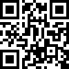 https://ur.abna24.com/xkVZH