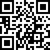 https://ur.abna24.com/xhPQy