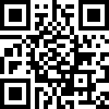 https://ur.abna24.com/xm22x