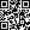 https://ur.abna24.com/x4vtT