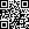 https://ur.abna24.com/xhD7g