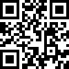 https://ur.abna24.com/xg3GT