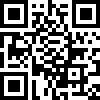 https://ur.abna24.com/xk2fn