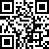 https://ur.abna24.com/x5pLs