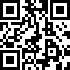 https://ur.abna24.com/xhMpw