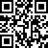 https://ur.abna24.com/xfmCT