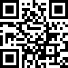 https://ur.abna24.com/x97Lk