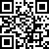 https://ur.abna24.com/x4v35