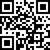 https://ur.abna24.com/x7K27