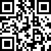 https://ur.abna24.com/x7mR6