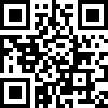 https://ur.abna24.com/x7crJ