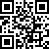 https://ur.abna24.com/x7kZn