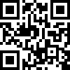 https://ur.abna24.com/xjDRp