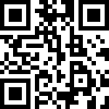 https://ur.abna24.com/x9qXC