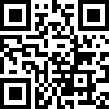 https://ur.abna24.com/xdBTM