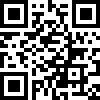 https://ur.abna24.com/x64jM