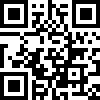 https://ur.abna24.com/x7HPx