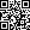 https://ur.abna24.com/x5Cp6