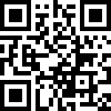 https://ur.abna24.com/xb58D