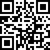 https://ur.abna24.com/x95DR
